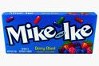 Mike & Ike Berry, 25 cents