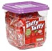 Laffy Taffy Cherry 145 Count